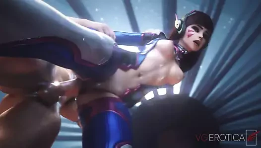 Vg_worklog hardcore yoğun sıcak nüfuz lezzetli tatlı büyük lezzetli göt sert becerdin tarafından vg_worklog