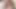 Orta yaşlı seksi kadın üçlü büyük zenci yarağı vahşi grup sekste damlayan delikler sikiyor