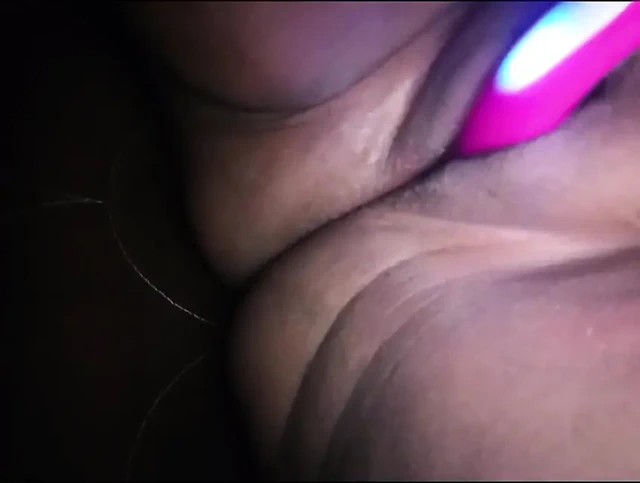 Mutlu ve İçerik Tek Başına