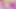 Fuck My Stepsister Secretly in the mouth, She fucking by my big dick in Hindi Audio