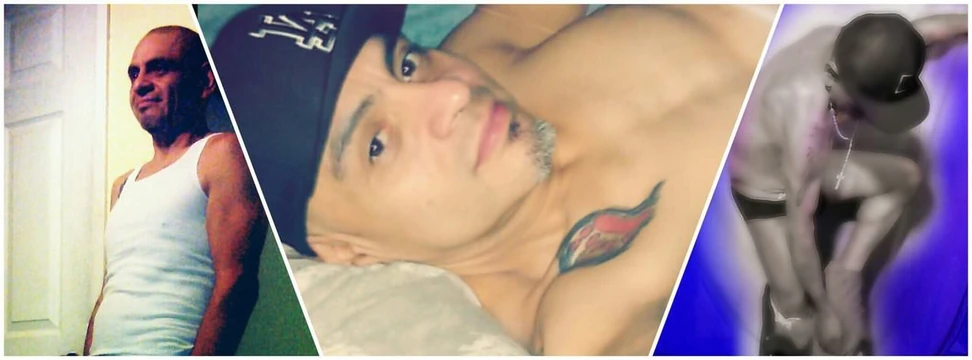 Минет и трах неизвестных весь день