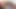 Gözlüklü Alman orta yaşlı seksi kadın ve olgun kadın porno üçlü seks yapıyor