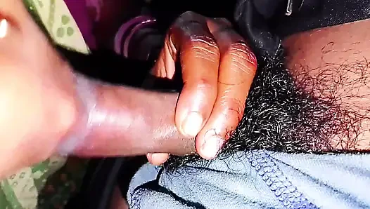 Hasband eşi seks videosu desi eş seks videosu 2026-27 ka video o yeni Hintçe seks videosu