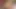 Seksi İngiliz bebek miyav 34jj çalış ile ona şişman kedi