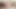 Deluxedivas - Anna Skye ve Sensiperal kamera için erotik bir lezbiyen gösterisi yapıyor