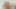 Süper ateşli minyon Jenny Babe ve güzel anal seksi