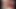 Asya milf patron bayan