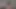 Blackedraw sevimli Khloe Kingsley sıkı amcığını büyük bir yarak üzerinde tutuyor, boşalmayı durduramadı!