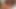 Kuzgun saçlı kız Julie Night kendine yeni patronunu özel seks bebeği olarak sundu