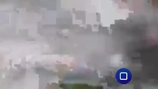 Hint güzel bhabi gösteri büyük boob video görüşmesi