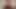 Sıcak bbw içinde güneş gözlüğü masturbates ile hitachi 2