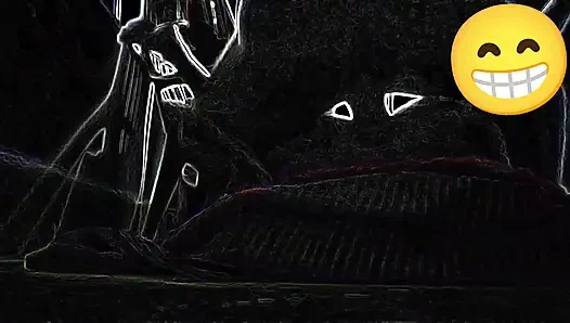 Domaltmalı seks ev göğüsleri büyük götlü büyük yerel seks erkek arkadaş kız arkadaş seks sabah seksi