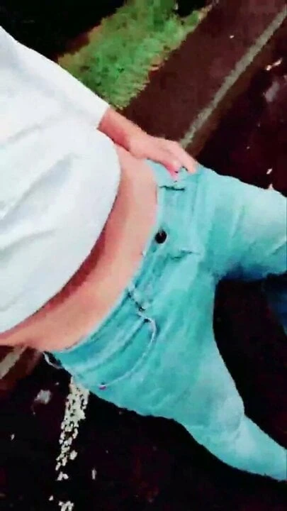 Slutboyben cam4 seksi cruising civciv xi