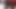 Tramplig ağır orta yaşlı seksi kadın - küçük vücutlu kaltağın üzerinde ağırlığıma dayanmaya çalış!