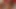 Seksi babes flower tucci ve courtney cummz sikme ile bir bbc