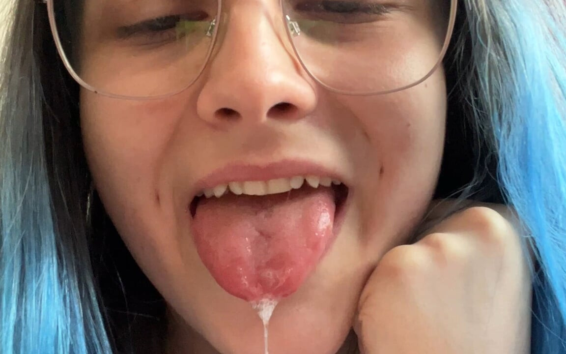 Alice Bean Güzel Islık