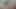 Hintli ateşli seksi güzel Müslüman kız