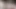 Katie sikiş makinesi 3d animasyon - klitoris vibratör, çifte penetrasyon anal boncuklar dildo, sansürsüz hentai'de fışkırtma