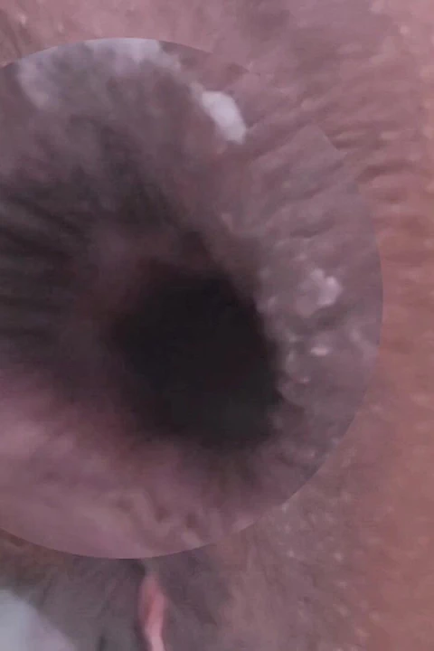 Orta yaşlı seksi kadın göt deliği gerçekten sert sikiliyor