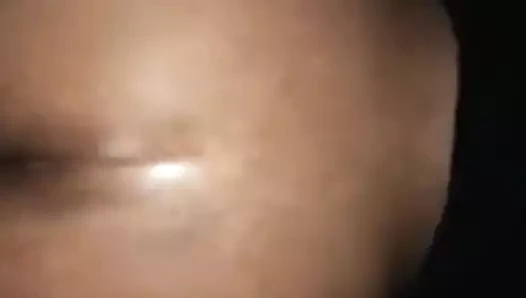 Slanging iyi çük için bu şişman çocuklar tüm gün