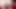 25 yaşındaki orta yaşlı seksi kadın gece geç saatlerde kırmızı gece sakso çekiyor