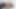 Yaşlı osuruk mea'nın sıkı göt deliğini profesyonel bir porno yıldızı gibi parçalıyor