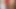 Azgın büyük götlü kız priya domaltmalı seks videosu derlemesi, viral seks mms