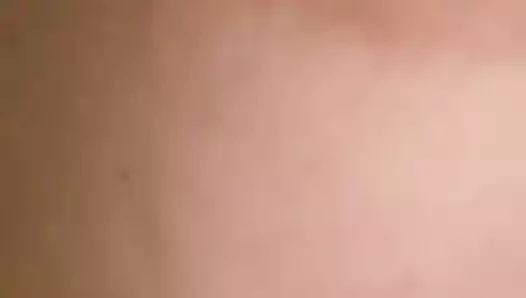 İri güzel fahişem 7