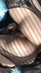 seksi sıcak milf