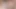 Triple creampie! Stepson stopped time to impregnate his stepmother