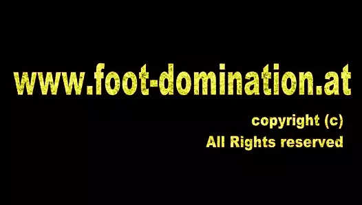 Prenses nicole ve prenses kızıl onların köle hakim