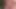 Titty fucking the sweetest of spots on that bbw to squeeze a delicious cumshot out