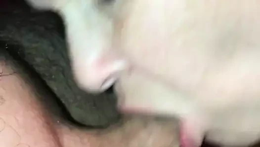 Eski bir arkadaş için oturan ev 4