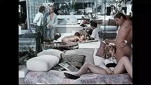 Milly D'Abbraccio: Sesso Bollente