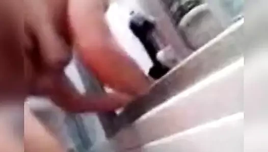 Memeler