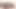 Cumdumpsluts - John Jai sikiliyor ve bolca ateşli aygır dölüyle yetiştiriliyor