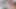 Yeni ev yapımı video. Genç üvey kız kardeşimle emiyor ve domaltarak sikişiyorum