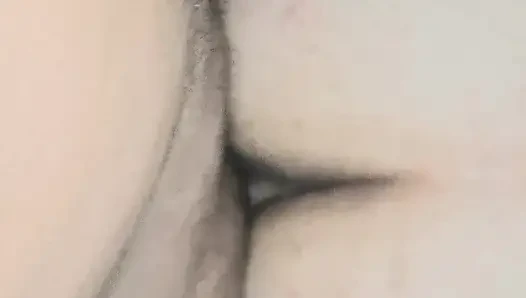 Domaltarak
