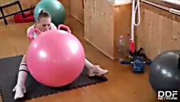 yaramaz KEDİ Siktir et 78