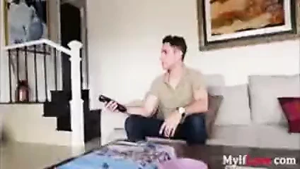 Oğlu lanet adım anne