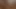 Büyük yüz sonra kaba kedi kahrolası için sarışın irina