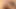 Baştan çıkarıcı esmer orta yaşlı seksi kadın yoğun parmaklama ve fetiş eğlencesi yaşıyor