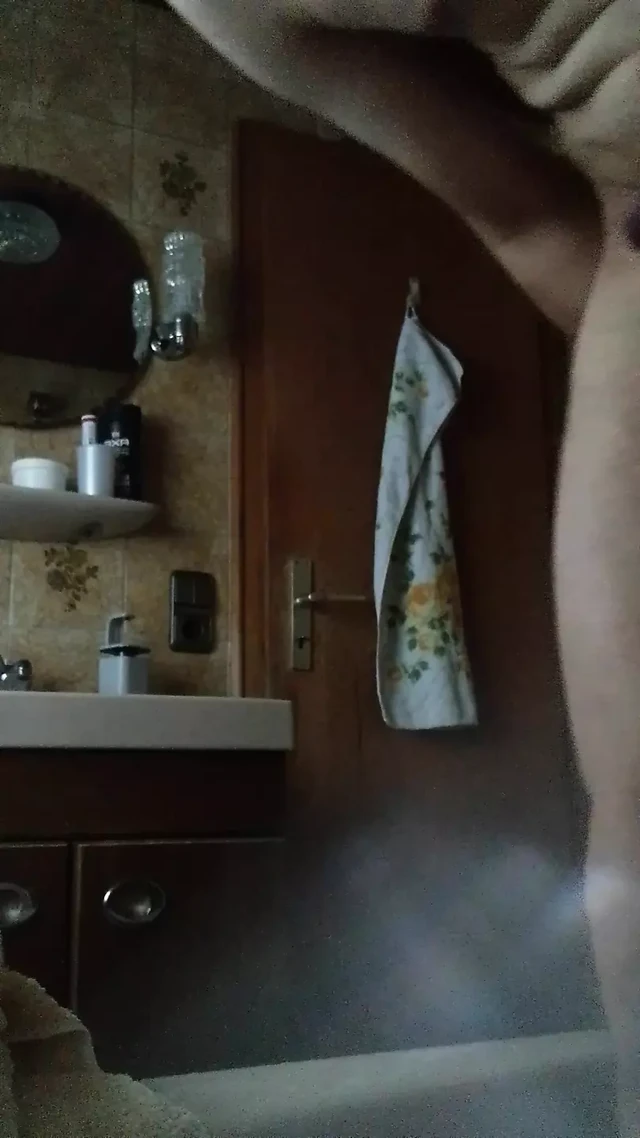 Добро пожаловать в мой мир удовольствия