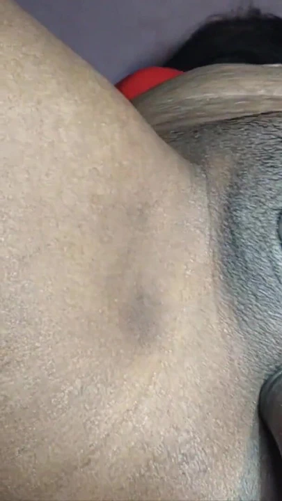 Hintli olgun seks, amcık parmaklama, göt sikişi, amcık ovma | Klip 3