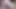 Asiatin 24 Jahre bekommt Crampie und wurde mit Vibrator fertig gemacht