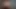 Dövmeli sıska kız web kamerasında küçük vücudunu gösteriyor