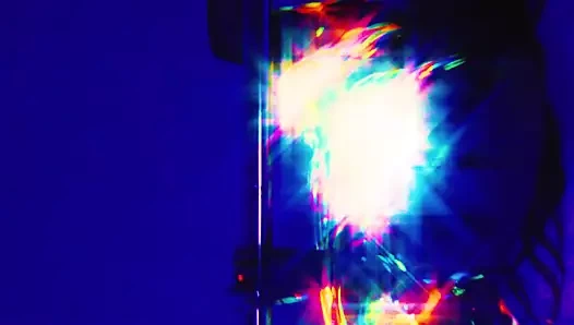 Kadınlar çıplak fotoğraf ve videolara sahip olmanın hayalini kuruyor!