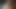 Heyecanlı porno yıldızları kulüpte sikme