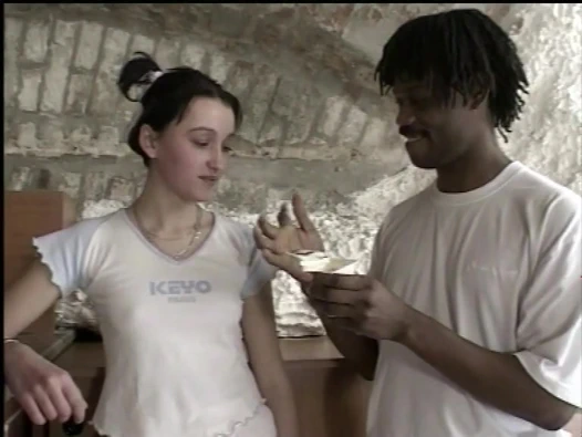 OKULDAN SONRA BIRAZ ZEVK. SCN04