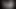 Latin belden bağlamalı ve ağzı tıkalı (4k)